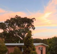 Greenhills Centre - Tourism Canberra