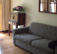 Canberra Retreat Bed and Breakfast - Tourism Canberra