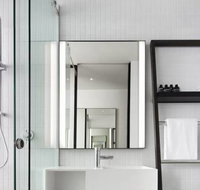 Little National Hotel - Tourism Canberra