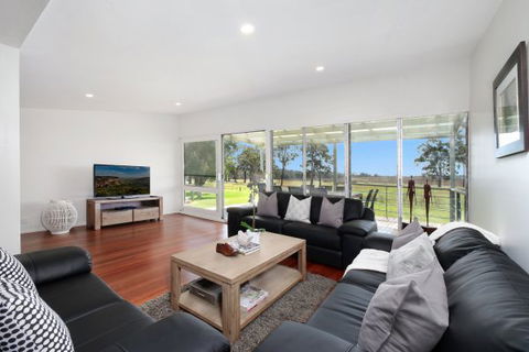 Elderslie House - Tourism Canberra 34