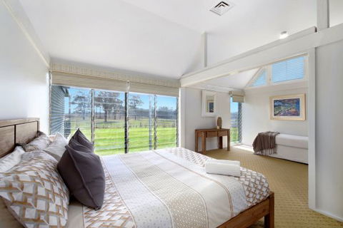 Elderslie House - Tourism Canberra 36