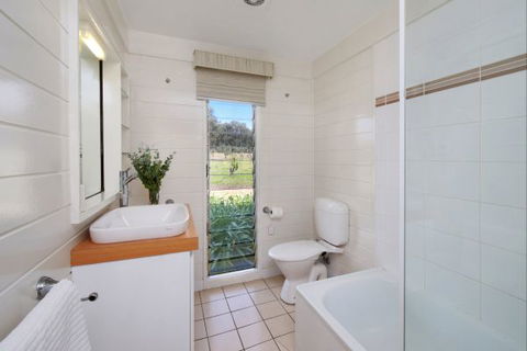 Elderslie House - Tourism Canberra 38