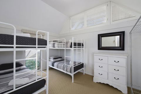 Elderslie House - Tourism Canberra 39