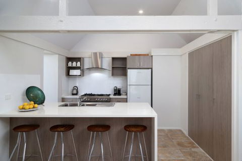 Elderslie House - Tourism Canberra 40