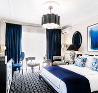 Kirkton Park Hunter Valley - Tourism Canberra