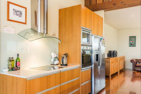 Elderslie House - Tourism Canberra 83