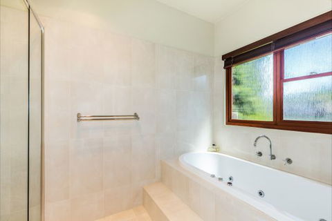 Elderslie House - Tourism Canberra 85