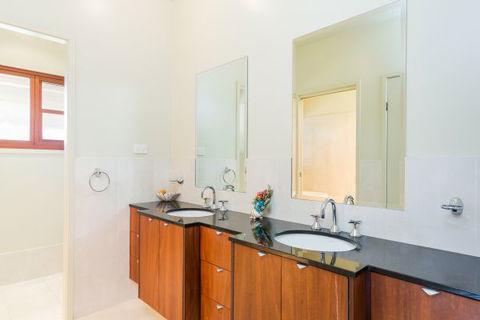 Elderslie House - Tourism Canberra 86