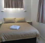 Gateway Lifestyle Beachfront - Tourism Canberra