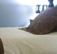 Mount Victoria Manor - Tourism Canberra