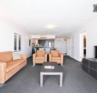 Central Ballina Executive Apartment - Tourism Canberra