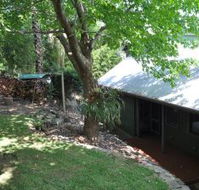 Leafy Sea Cottage - Tourism Canberra