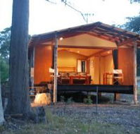 Worrowing Jervis Bay - Tourism Canberra