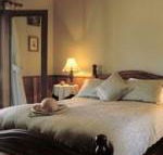 Jervis Bay Retreat - Tourism Canberra