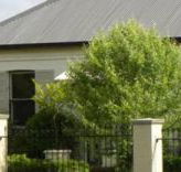 Apartments On-The-Park The Studio - Tourism Canberra