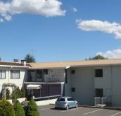 The Jindy Inn - Tourism Canberra