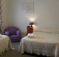 Aaron Cottage - Tourism Canberra