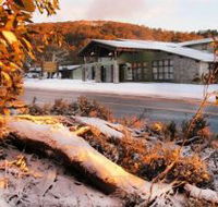 Ski Rider Hotel Motel