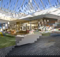 Ibis Styles Eaglehawk  - Tourism Canberra