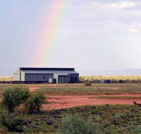 Eldee Station Accommodation Caravan and Campsites - Tourism Canberra