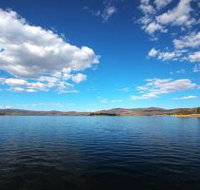 Discovery Parks - Jindabyne - Tourism Canberra