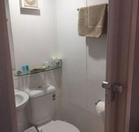 Jervis Bay Holiday Park - Tourism Canberra