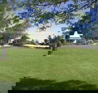 Ridgecrest Christian Education and Convention Centre - Tourism Canberra