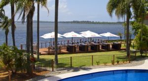 Port Macquarie NSW Tourism Canberra
