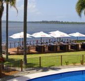 Waters Edge Port Macquarie - Tourism Canberra