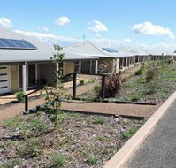 H Boutique Hotel - Tourism Canberra
