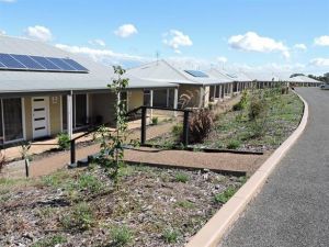 H Boutique Hotel - Tourism Canberra 0