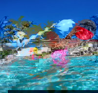 Ingenia Holidays Kingscliff - Tourism Canberra