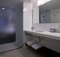 The Gateway Inn - Tourism Canberra