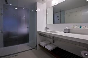 The Gateway Inn - Tourism Canberra 0