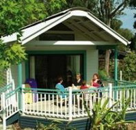 Ingenia Holidays South West Rocks - Tourism Canberra