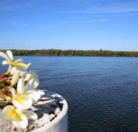 The Fishing Haven Holiday Park - Tourism Canberra