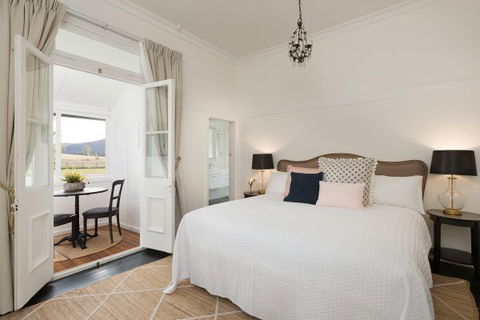 Elderslie House - Tourism Canberra 73