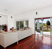 Parkview - Tourism Canberra