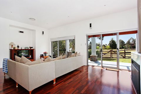 Parkview - Tourism Canberra 0