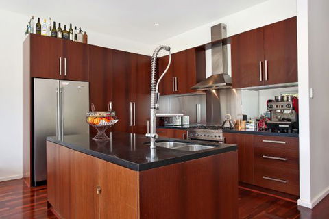 Parkview - Tourism Canberra 1