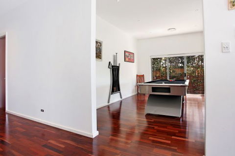 Parkview - Tourism Canberra 2