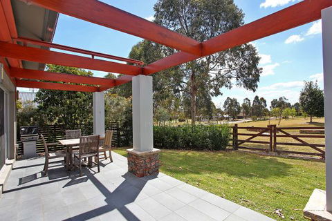 Parkview - Tourism Canberra 3