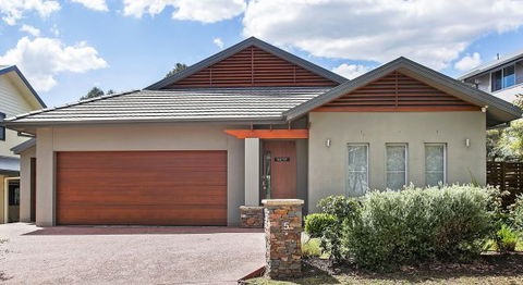 Parkview - Tourism Canberra 4