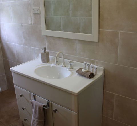 Scenic Cottage - Tourism Canberra 5