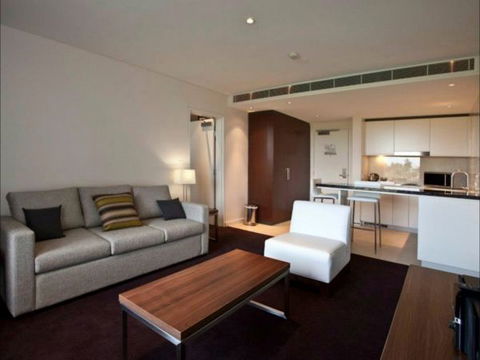 The Gateway Inn - Tourism Canberra 3