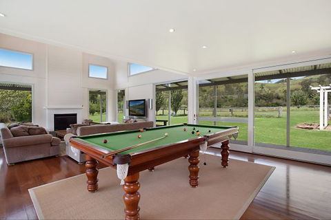 Elderslie House - Tourism Canberra 24
