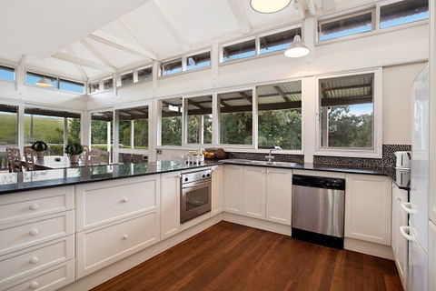 Elderslie House - Tourism Canberra 25