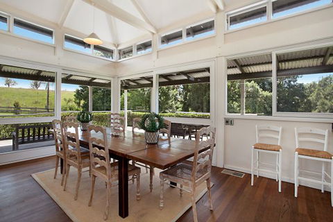 Elderslie House - Tourism Canberra 26