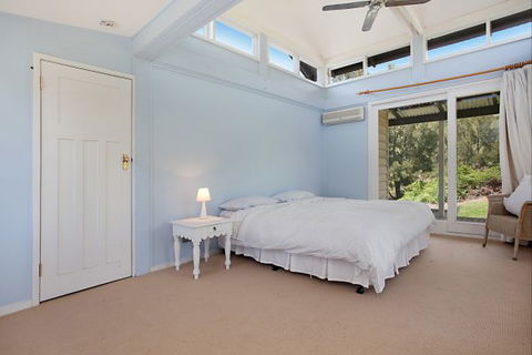Elderslie House - Tourism Canberra 27