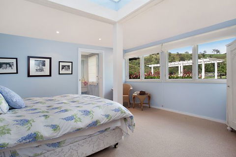 Elderslie House - Tourism Canberra 28